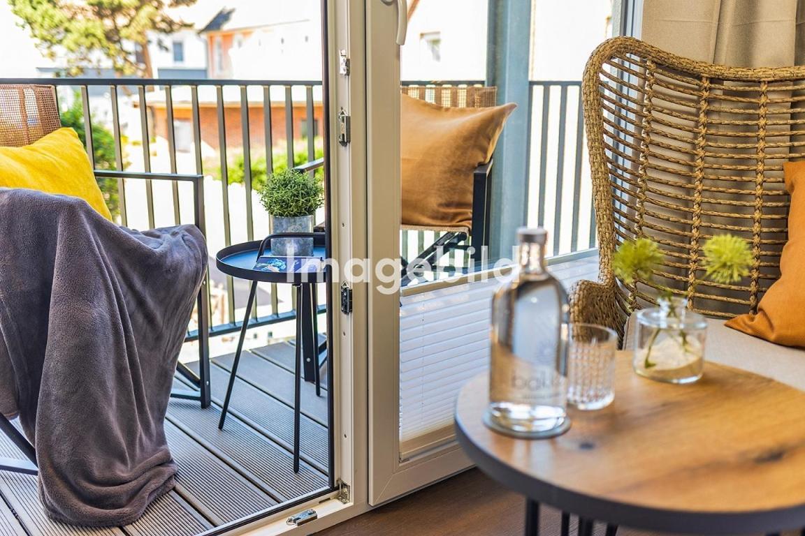 בורקום Arthotel Bakker מראה חיצוני תמונה