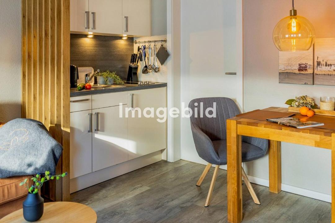 בורקום Arthotel Bakker מראה חיצוני תמונה