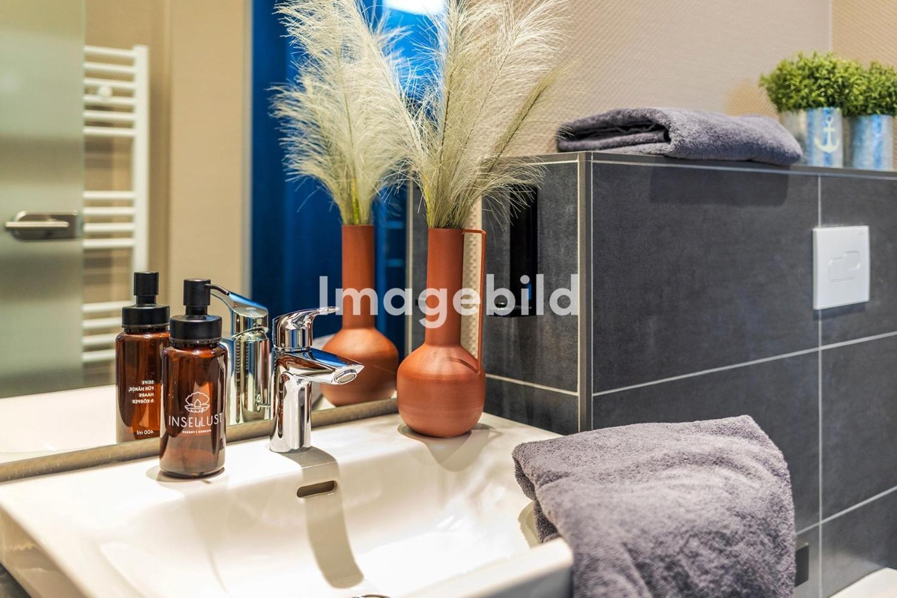בורקום Arthotel Bakker מראה חיצוני תמונה